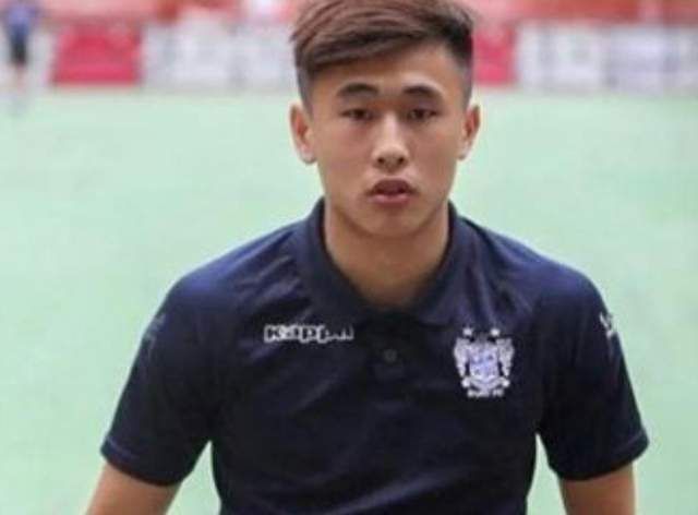 麻豆成人小视频