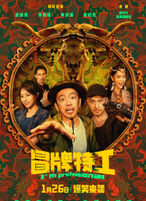 麻豆成人小视频